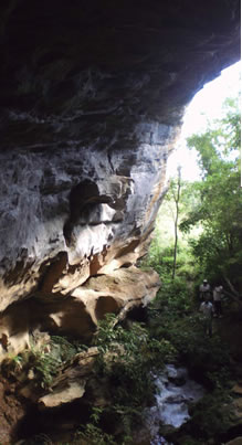 ed07_baldim5.jpg